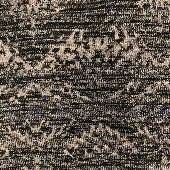 Guess by Marciano - Picture 6 of 6